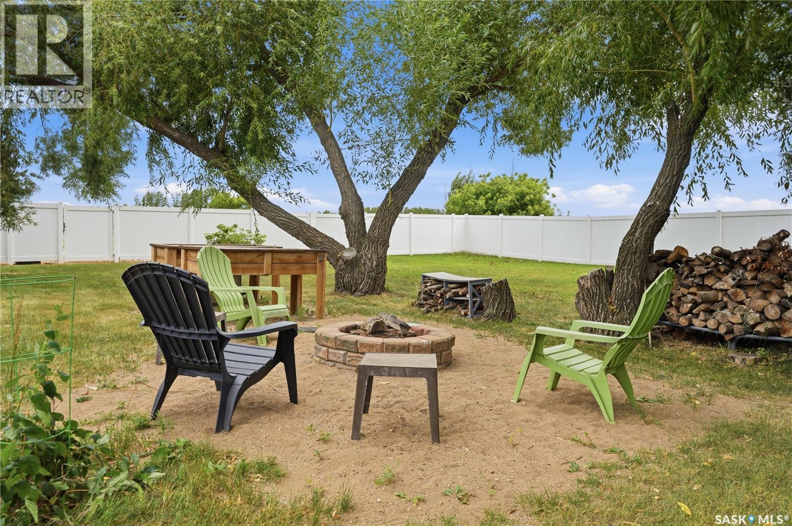 507 Railway Avenue, Bulyea, Saskatchewan  S0G 0L0 - Photo 46 - SK044810