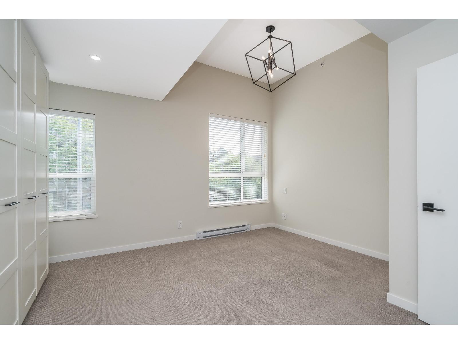 15 20087 68 Avenue, Langley, British Columbia  V2Y 0Y4 - Photo 27 - R3153761