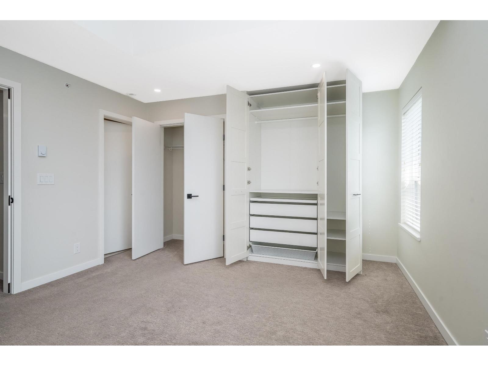 15 20087 68 Avenue, Langley, British Columbia  V2Y 0Y4 - Photo 29 - R3153761
