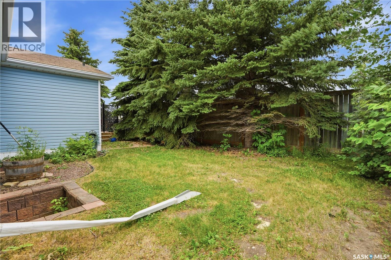 507 Railway Avenue, Bulyea, Saskatchewan  S0G 0L0 - Photo 37 - SK044810