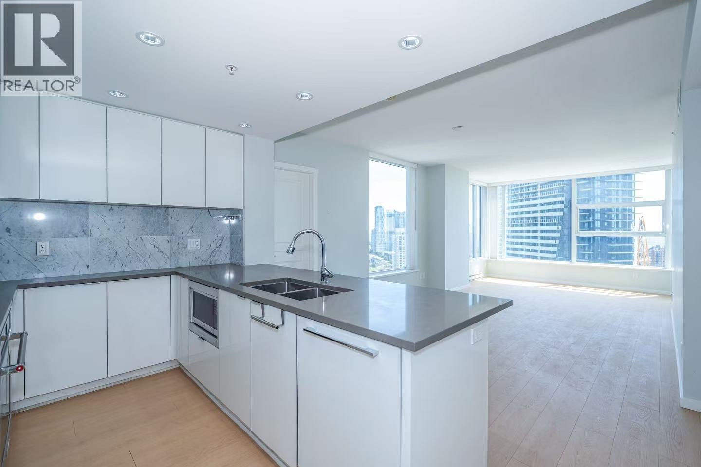 3603 5883 Barker Avenue, Burnaby, British Columbia V5H 2M8 - Photo 16 - R3153874