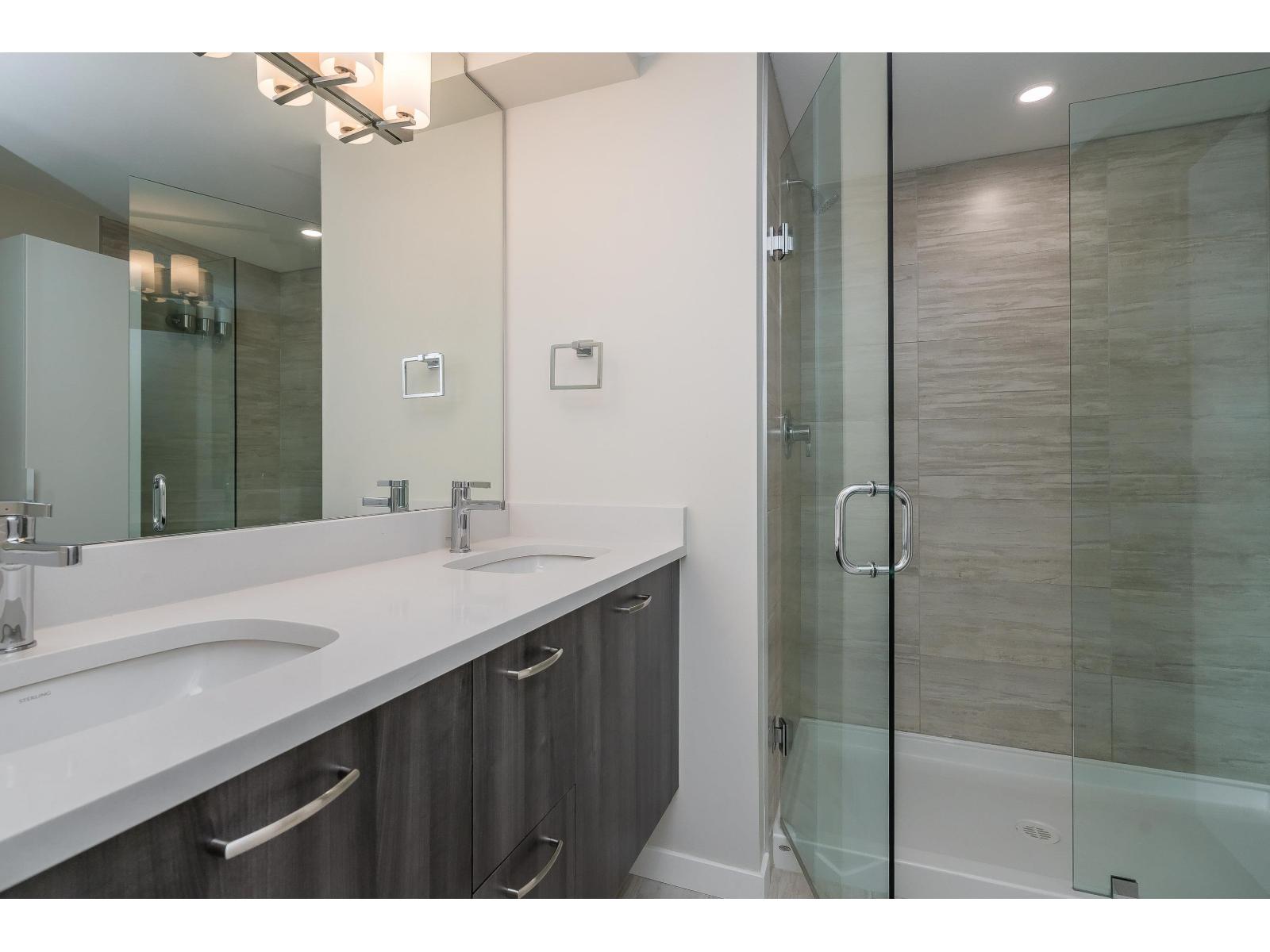 15 20087 68 Avenue, Langley, British Columbia  V2Y 0Y4 - Photo 31 - R3153761