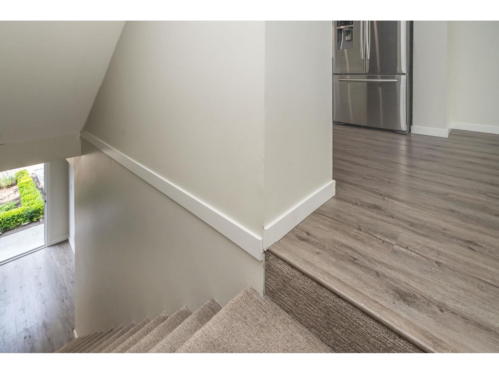 15 20087 68 Avenue, Langley, British Columbia  V2Y 0Y4 - Photo 35 - R3153761