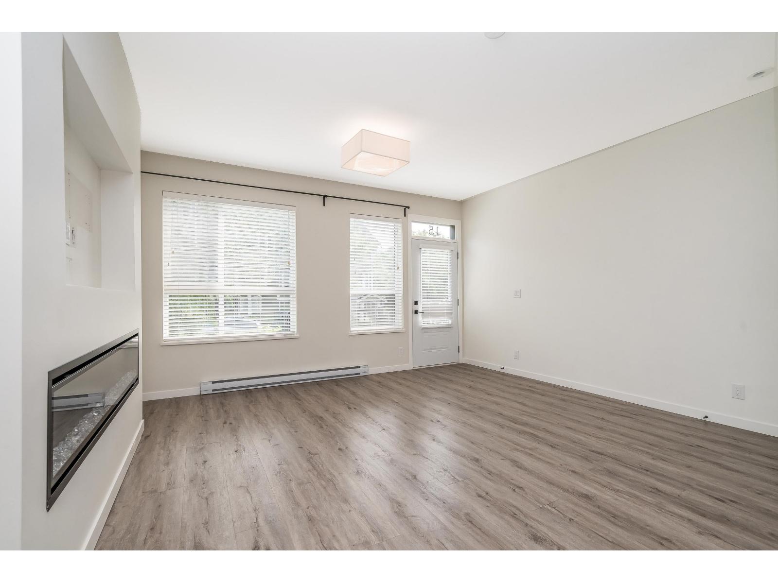 15 20087 68 Avenue, Langley, British Columbia  V2Y 0Y4 - Photo 7 - R3153761