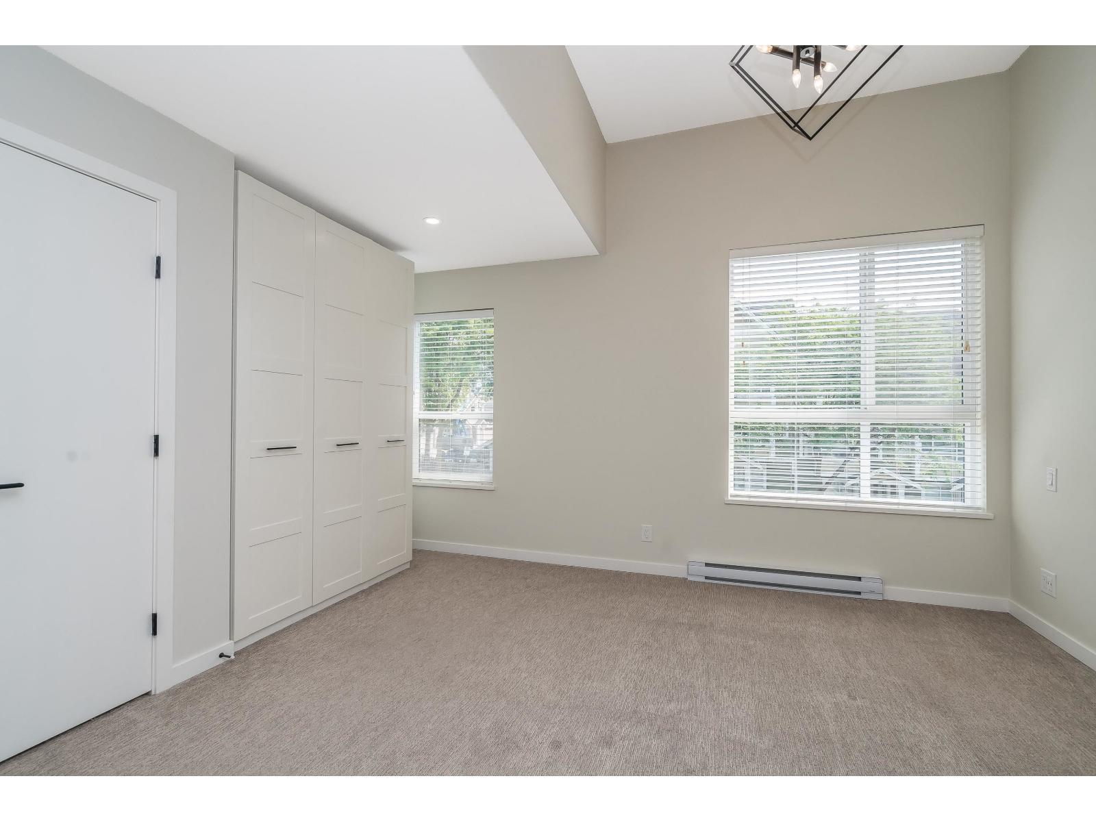 15 20087 68 Avenue, Langley, British Columbia  V2Y 0Y4 - Photo 28 - R3153761