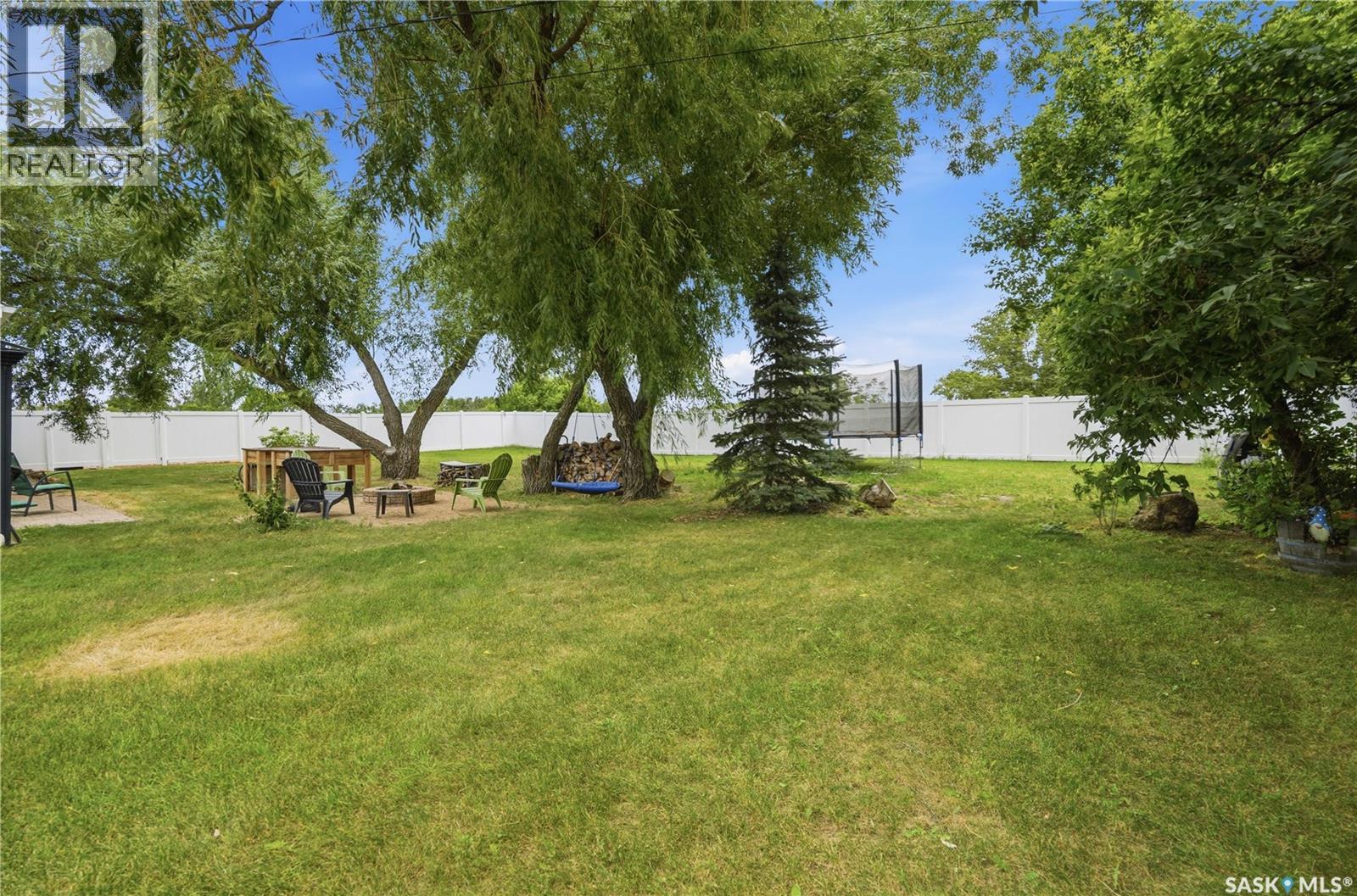 507 Railway Avenue, Bulyea, Saskatchewan  S0G 0L0 - Photo 45 - SK044810