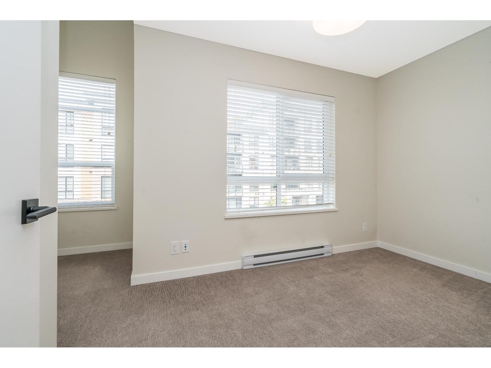 15 20087 68 Avenue, Langley, British Columbia  V2Y 0Y4 - Photo 32 - R3153761