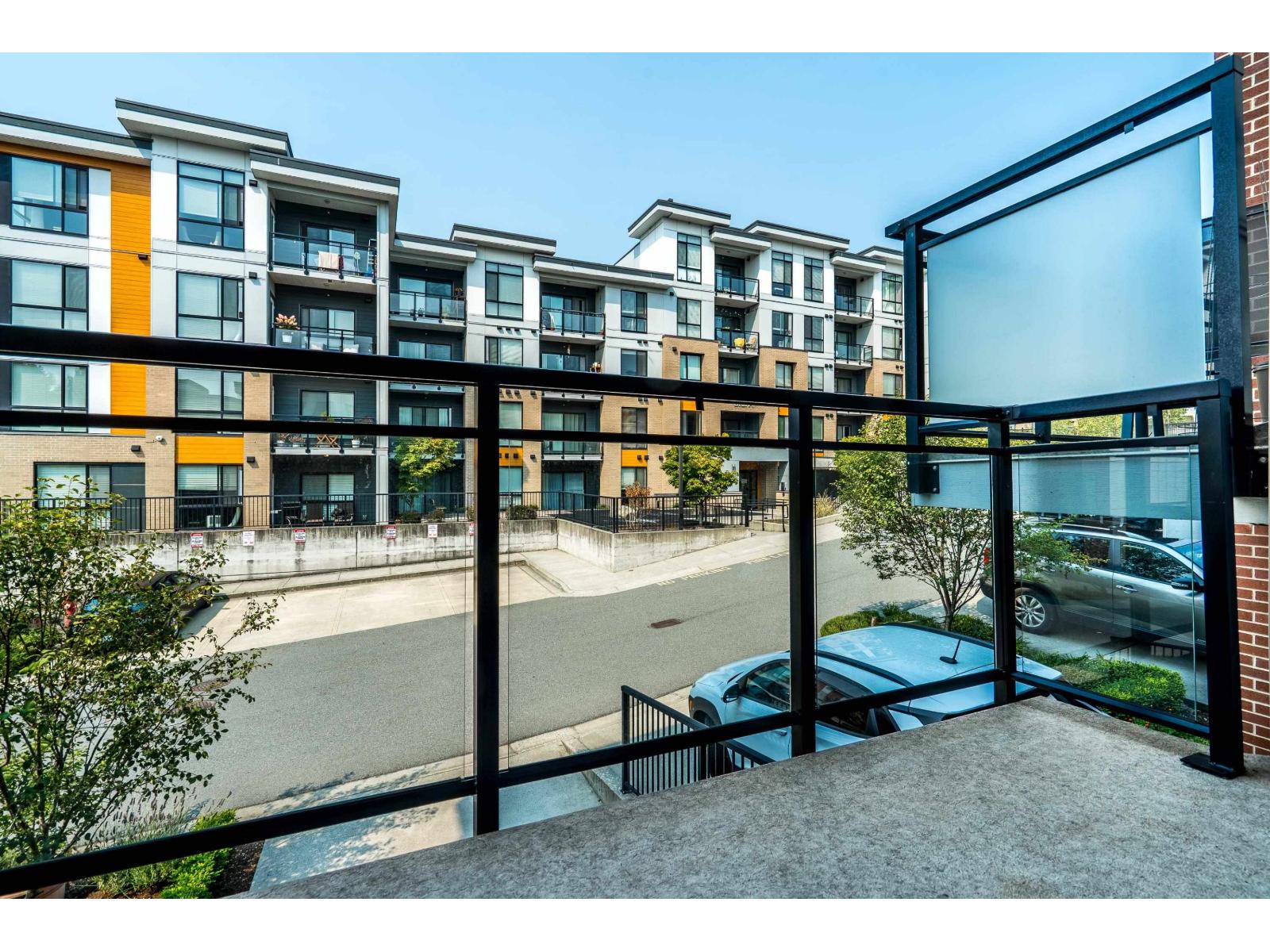 15 20087 68 Avenue, Langley, British Columbia  V2Y 0Y4 - Photo 16 - R3153761