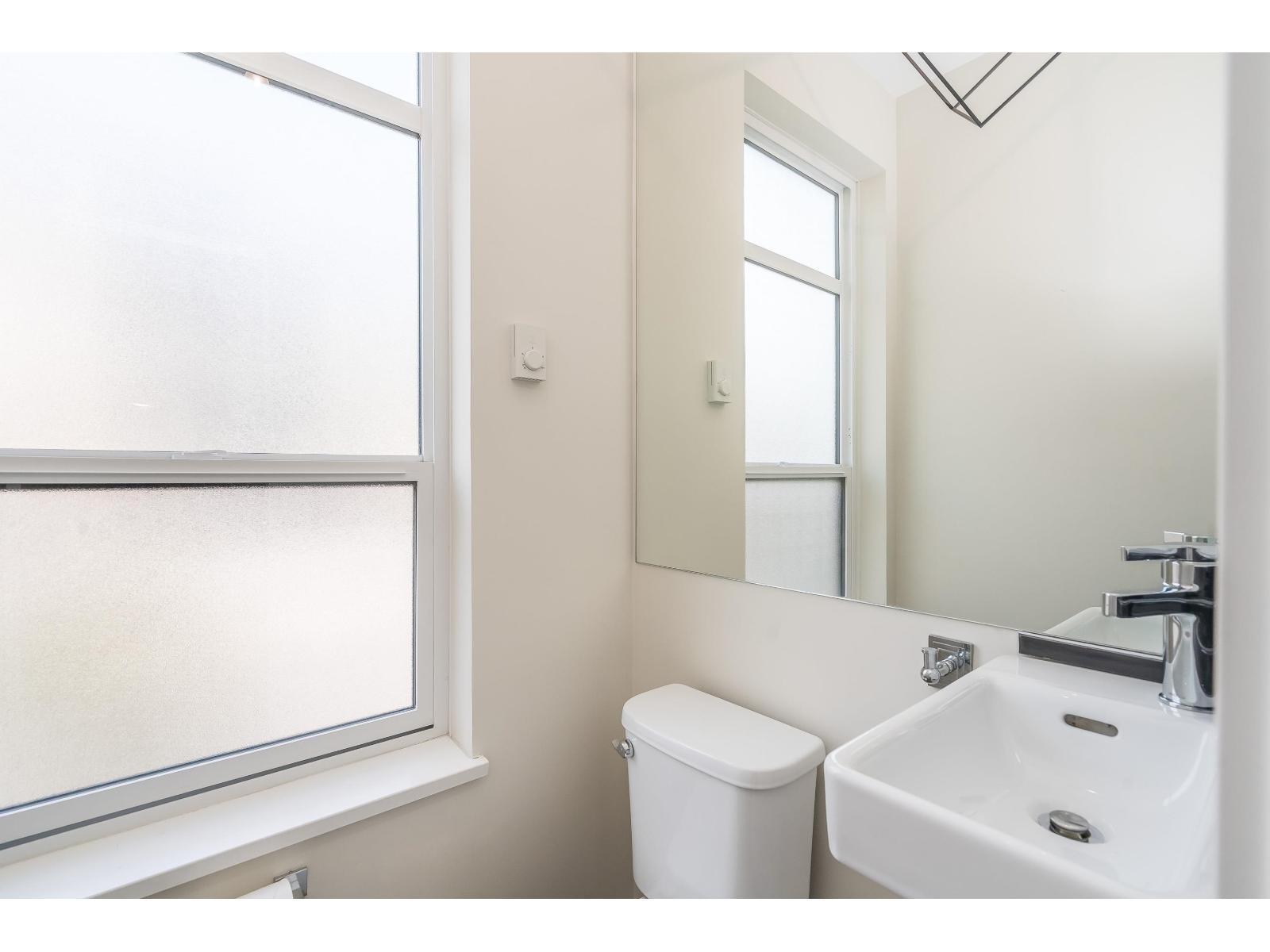 15 20087 68 Avenue, Langley, British Columbia  V2Y 0Y4 - Photo 25 - R3153761