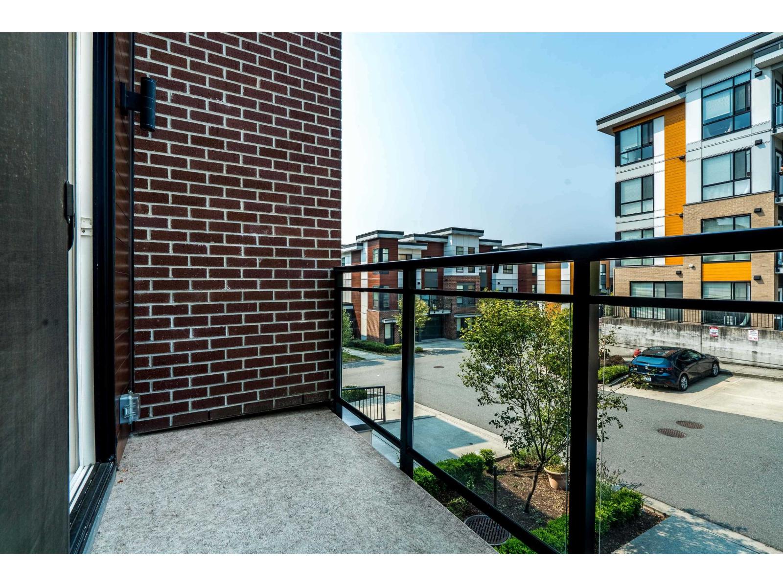 15 20087 68 Avenue, Langley, British Columbia  V2Y 0Y4 - Photo 22 - R3153761