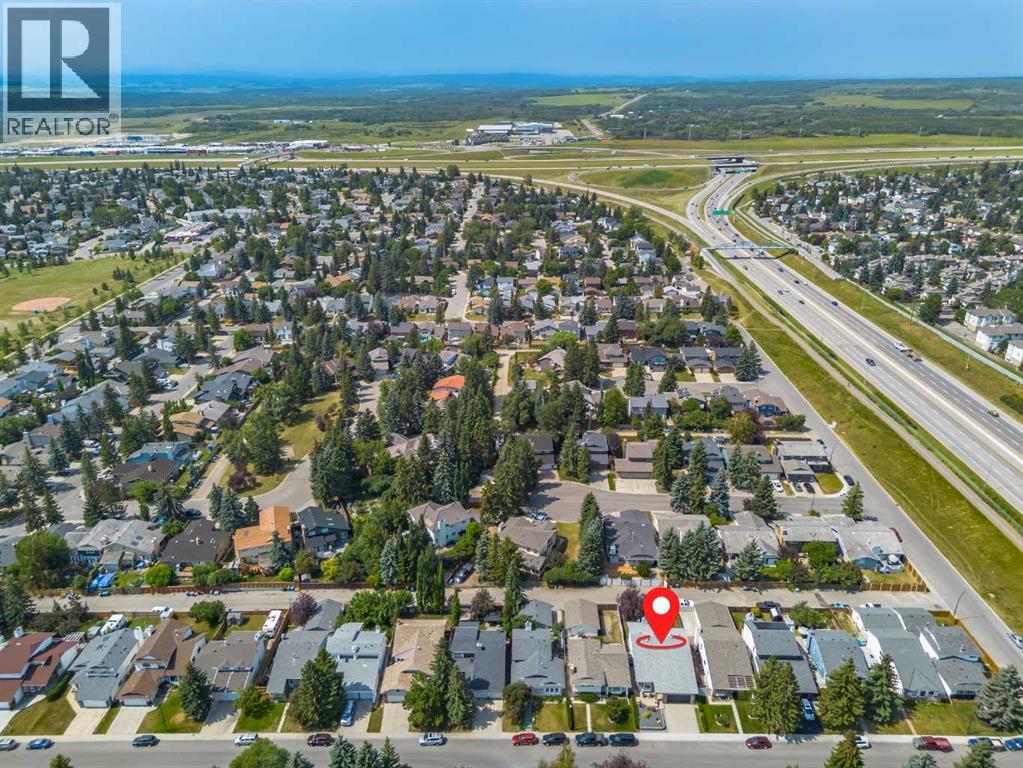 140 Woodglen Way SW, Calgary, Alberta  T2W 4T3 - Photo 38 - A2333631