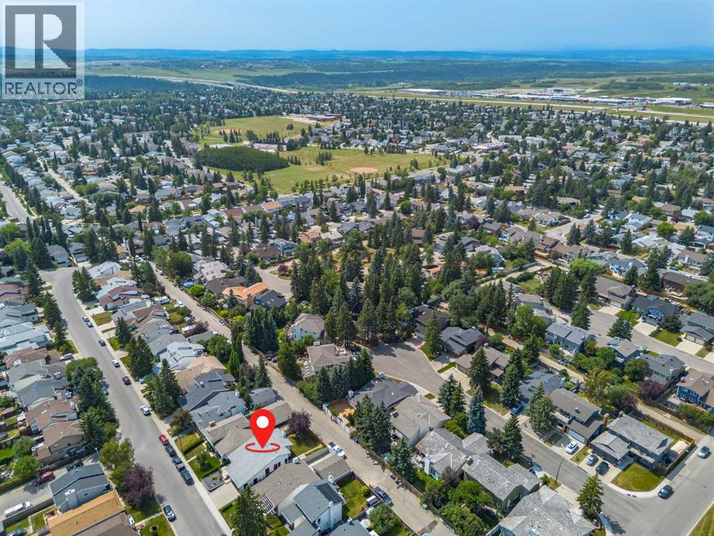 140 Woodglen Way SW, Calgary, Alberta  T2W 4T3 - Photo 39 - A2333631