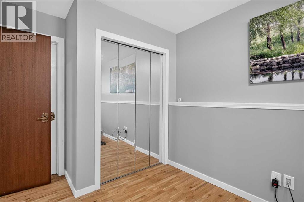 140 Woodglen Way SW, Calgary, Alberta  T2W 4T3 - Photo 28 - A2333631