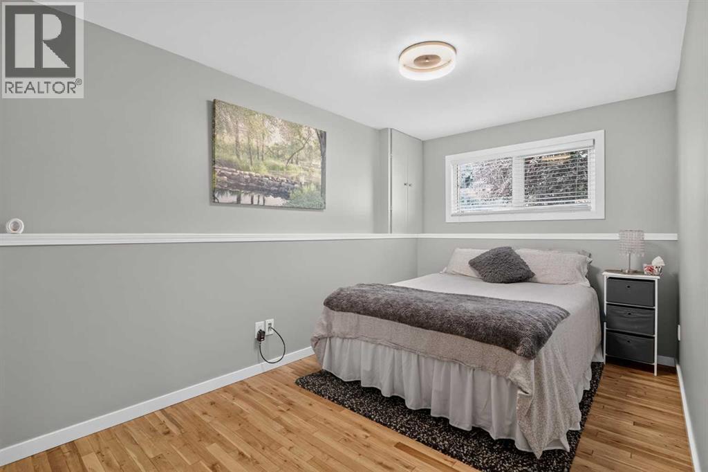 140 Woodglen Way SW, Calgary, Alberta  T2W 4T3 - Photo 27 - A2333631