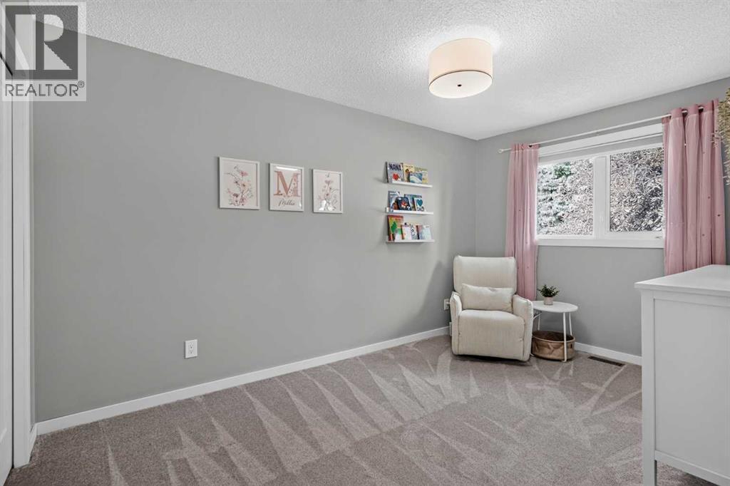 140 Woodglen Way SW, Calgary, Alberta  T2W 4T3 - Photo 20 - A2333631