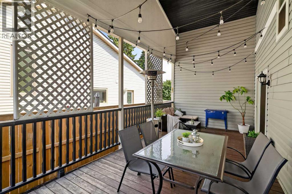 140 Woodglen Way SW, Calgary, Alberta  T2W 4T3 - Photo 34 - A2333631