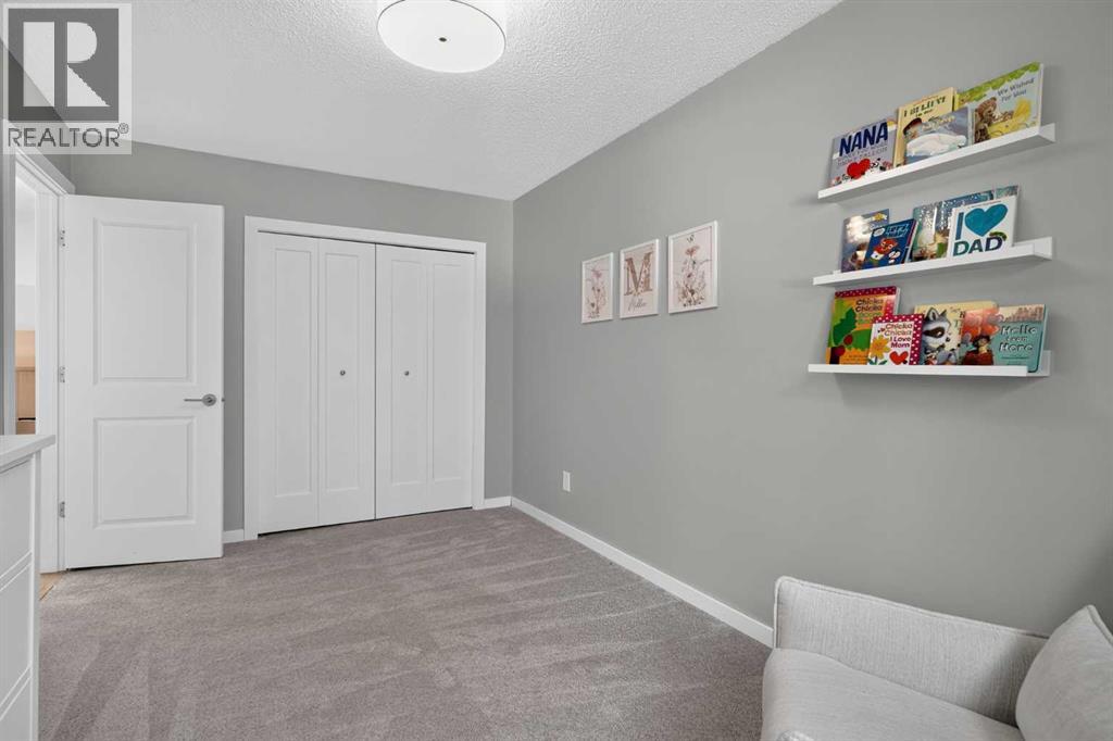 140 Woodglen Way SW, Calgary, Alberta  T2W 4T3 - Photo 22 - A2333631