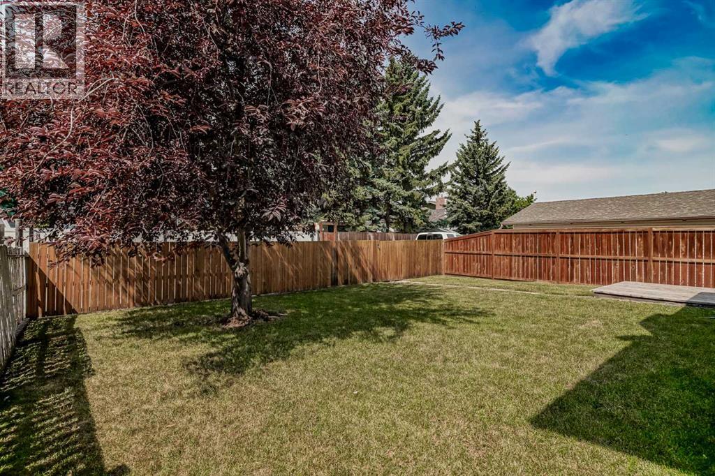 140 Woodglen Way SW, Calgary, Alberta  T2W 4T3 - Photo 36 - A2333631
