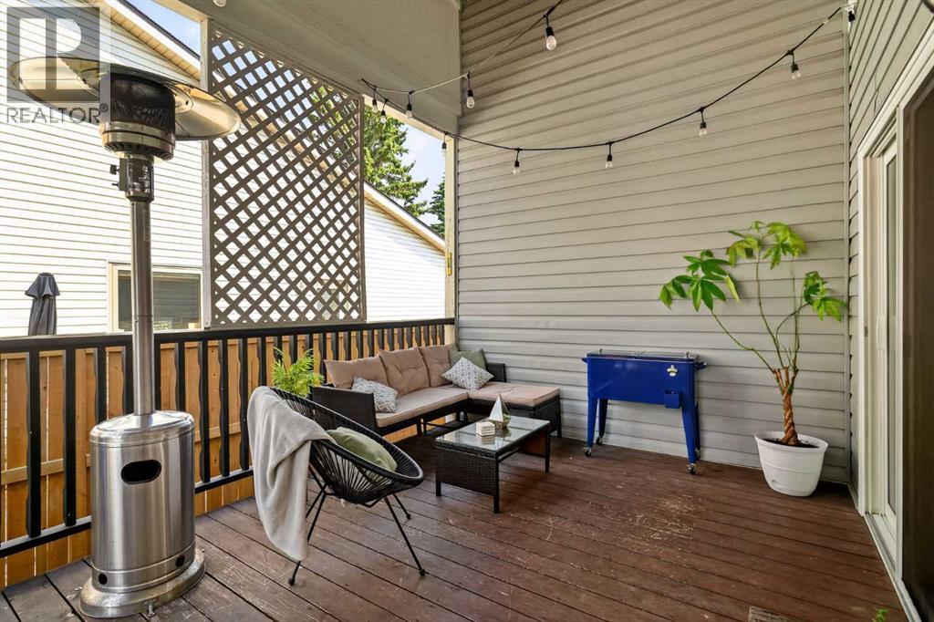 140 Woodglen Way SW, Calgary, Alberta  T2W 4T3 - Photo 33 - A2333631