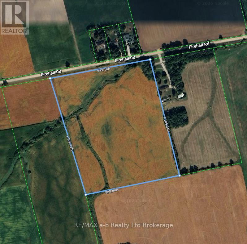 485556 Firehall Road, Norwich, Ontario  N4S 7V8 - Photo 3 - X13421642
