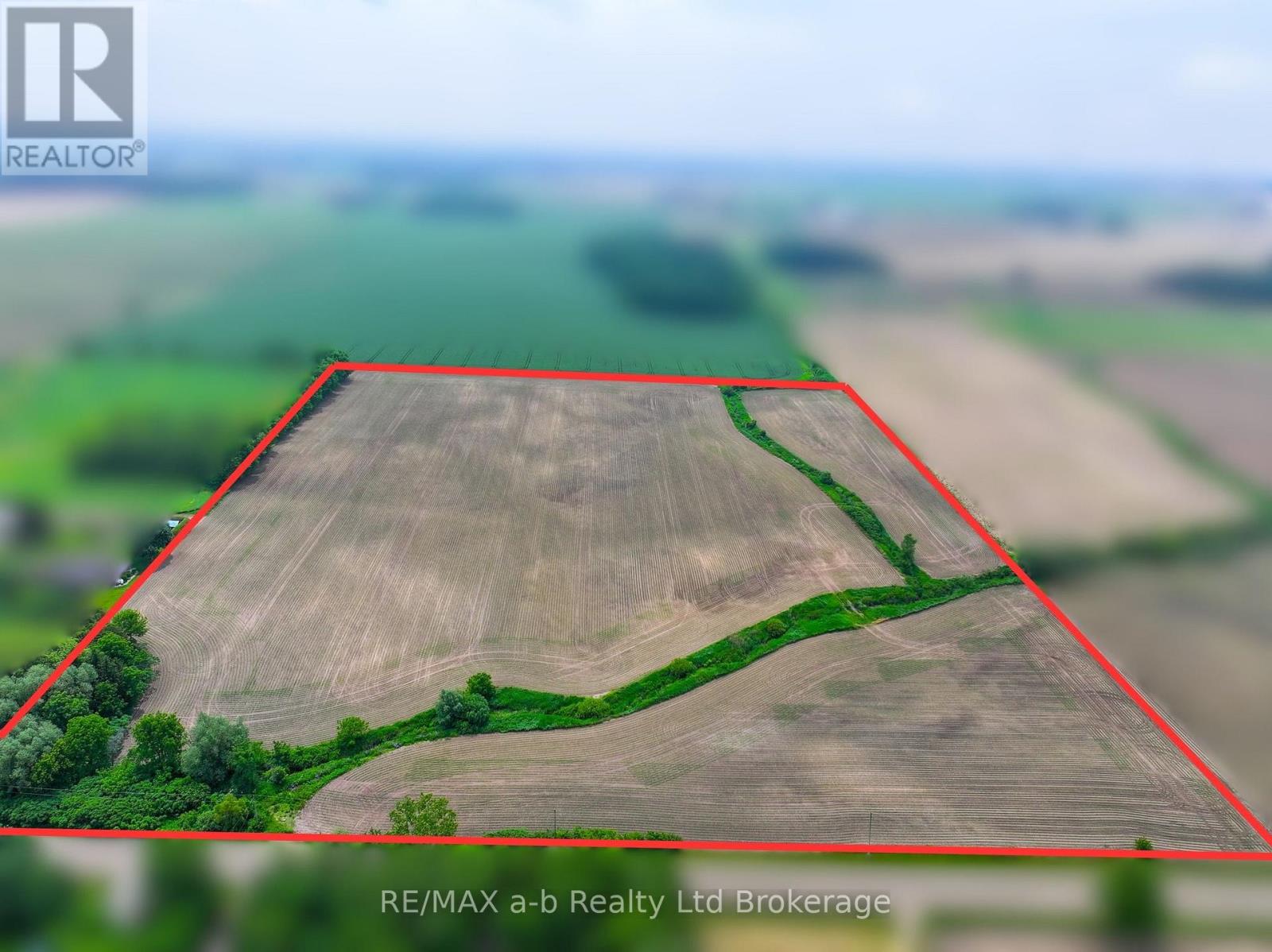 485556 FIREHALL ROAD, Norwich, Ontario
