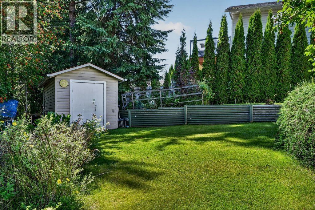 1977 Clearwood Crescent, Prince George, British Columbia  V2K 4R1 - Photo 30 - R3153926