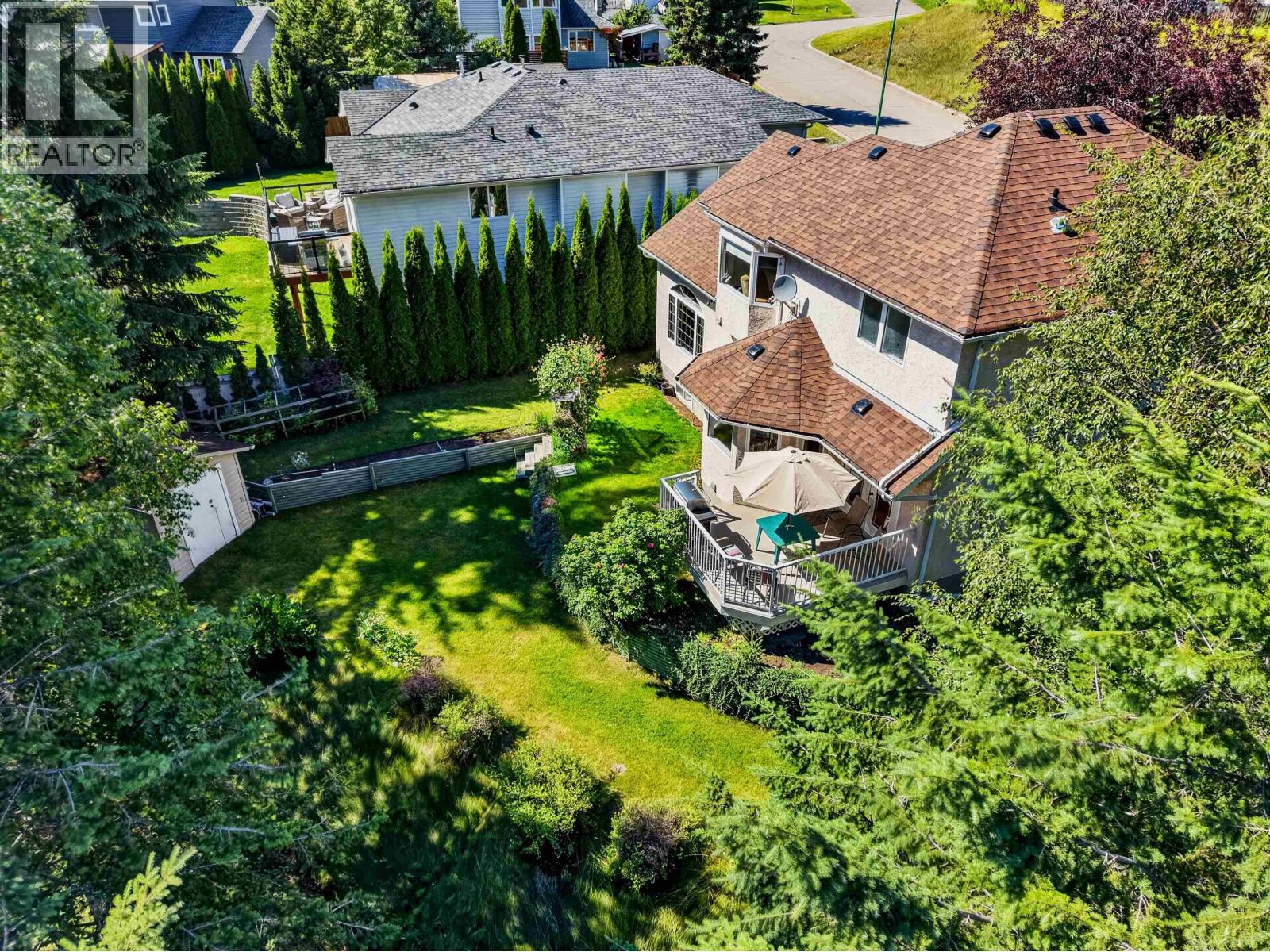 1977 Clearwood Crescent, Prince George, British Columbia  V2K 4R1 - Photo 32 - R3153926