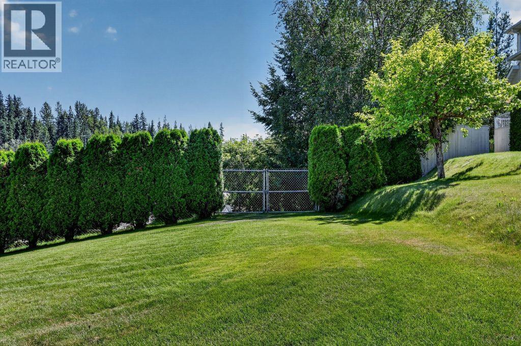 1977 Clearwood Crescent, Prince George, British Columbia  V2K 4R1 - Photo 35 - R3153926