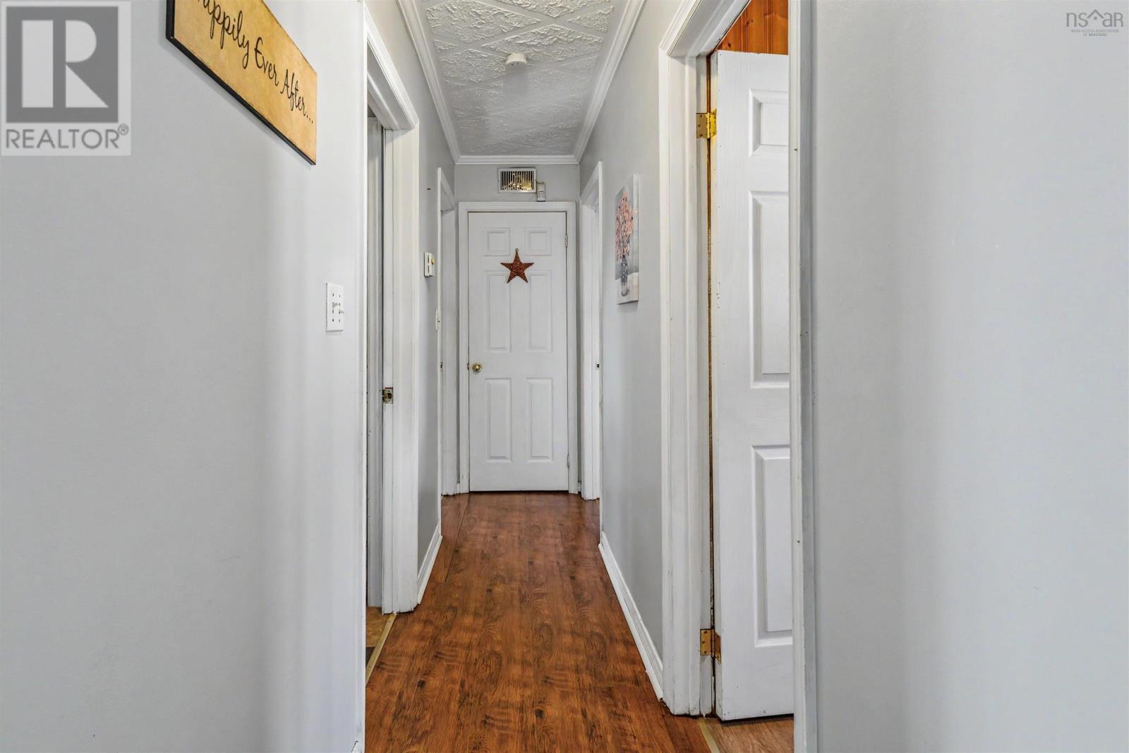 picture 27