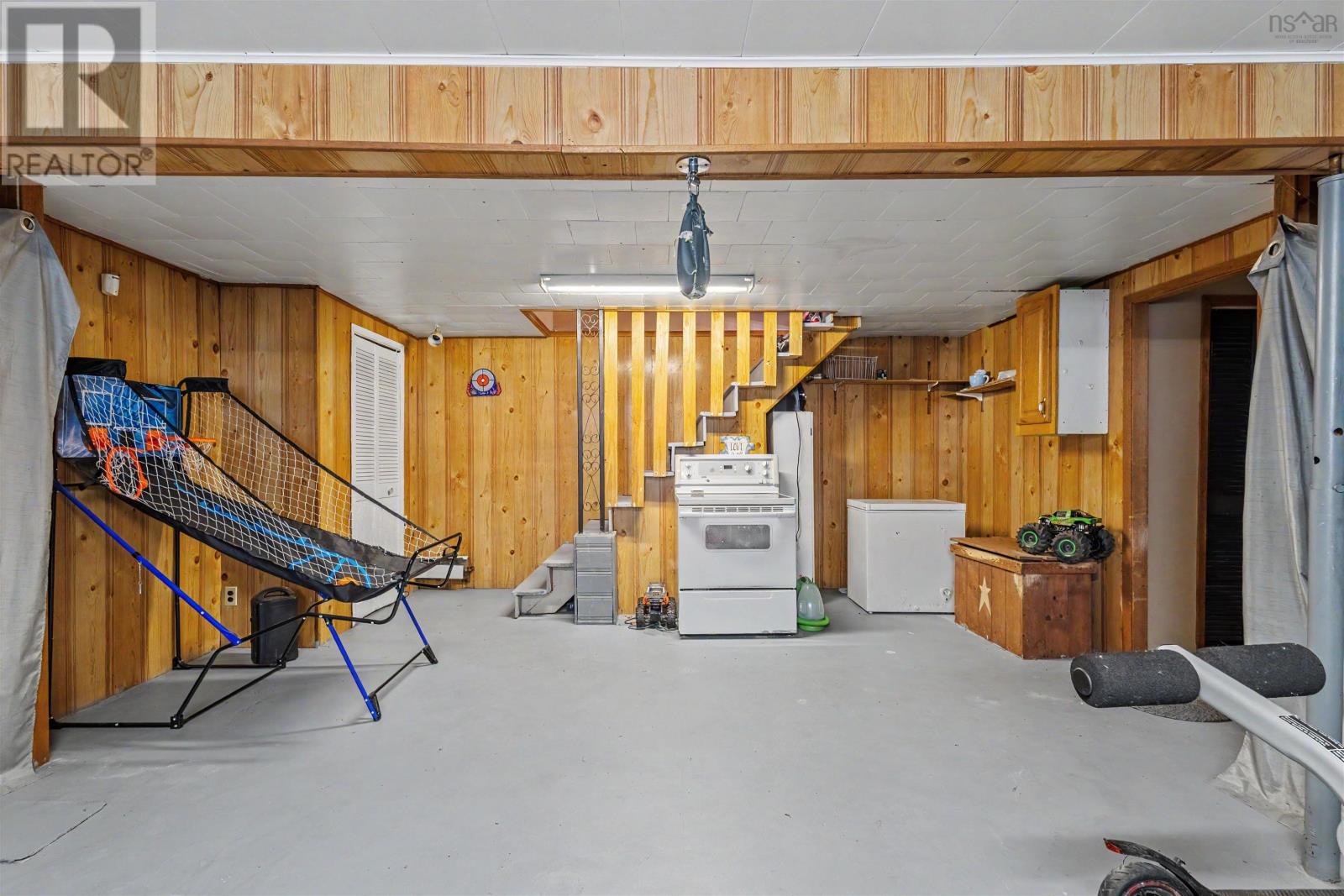 picture 38