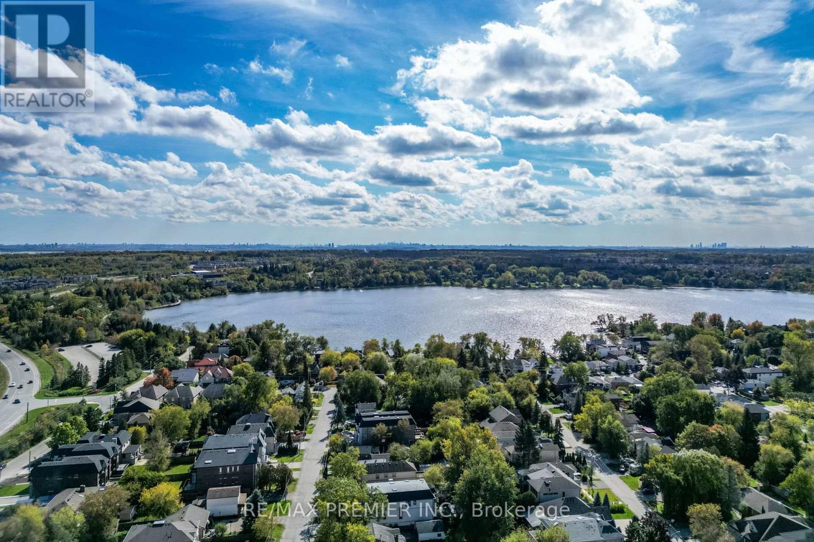 0 Fergus Avenue, Richmond Hill, Ontario  L4E 3C2 - Photo 14 - N13652928