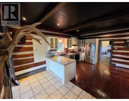 486289 30TH SIDE ROAD, Mono, Ontario