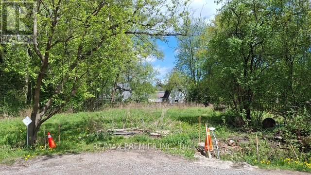 0 Fergus Avenue, Richmond Hill, Ontario  L4E 3C2 - Photo 20 - N13652928