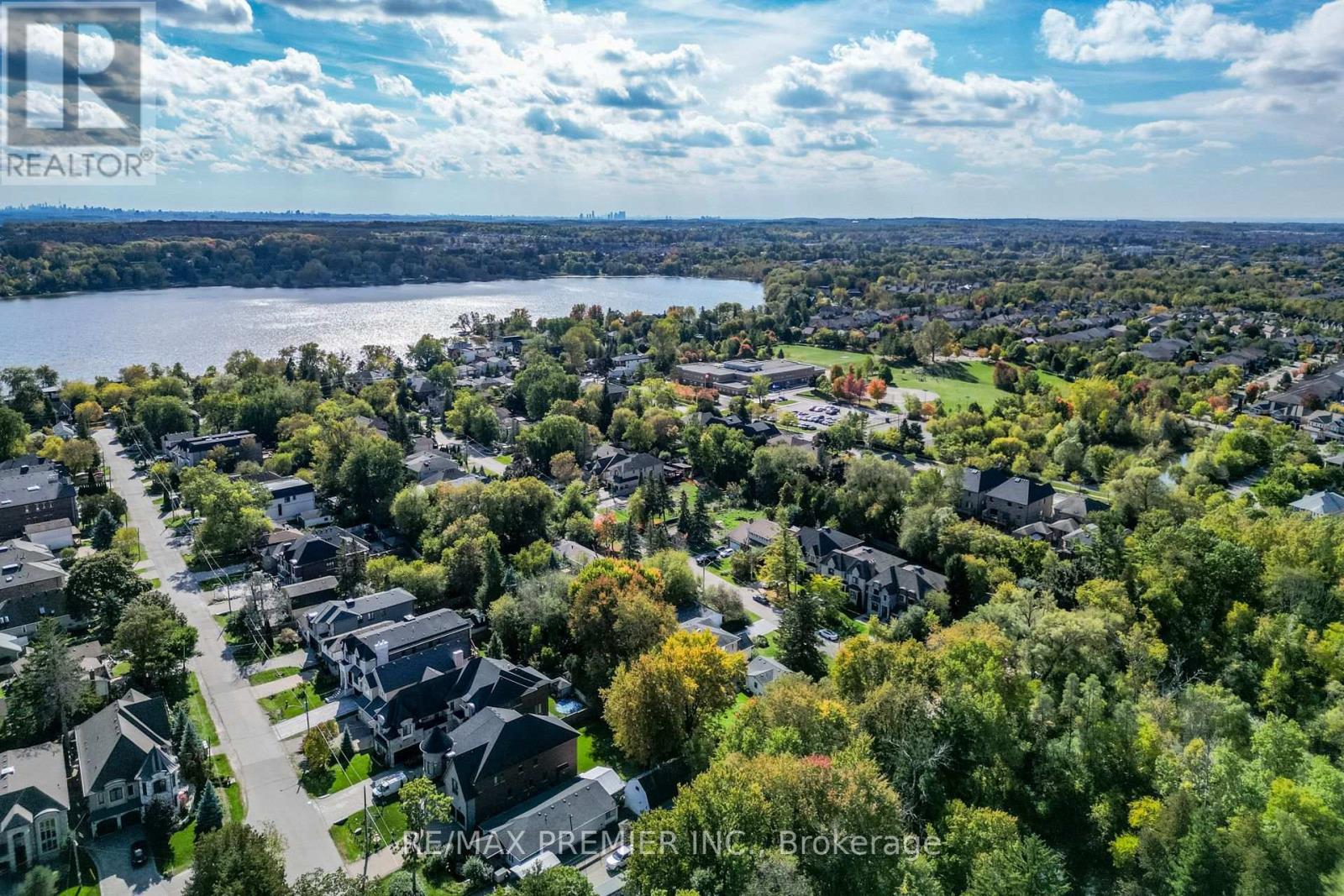 0 Fergus Avenue, Richmond Hill, Ontario  L4E 3C2 - Photo 19 - N13652928