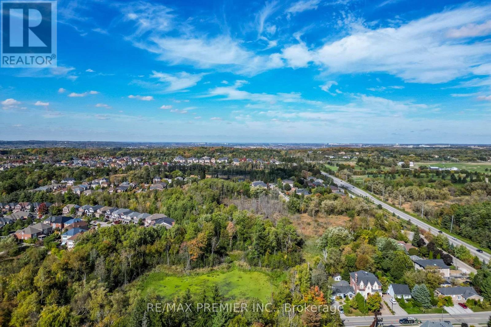 0 Fergus Avenue, Richmond Hill, Ontario  L4E 3C2 - Photo 17 - N13652928