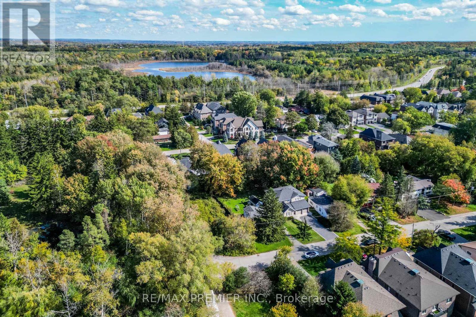0 Fergus Avenue, Richmond Hill, Ontario  L4E 3C2 - Photo 6 - N13652928