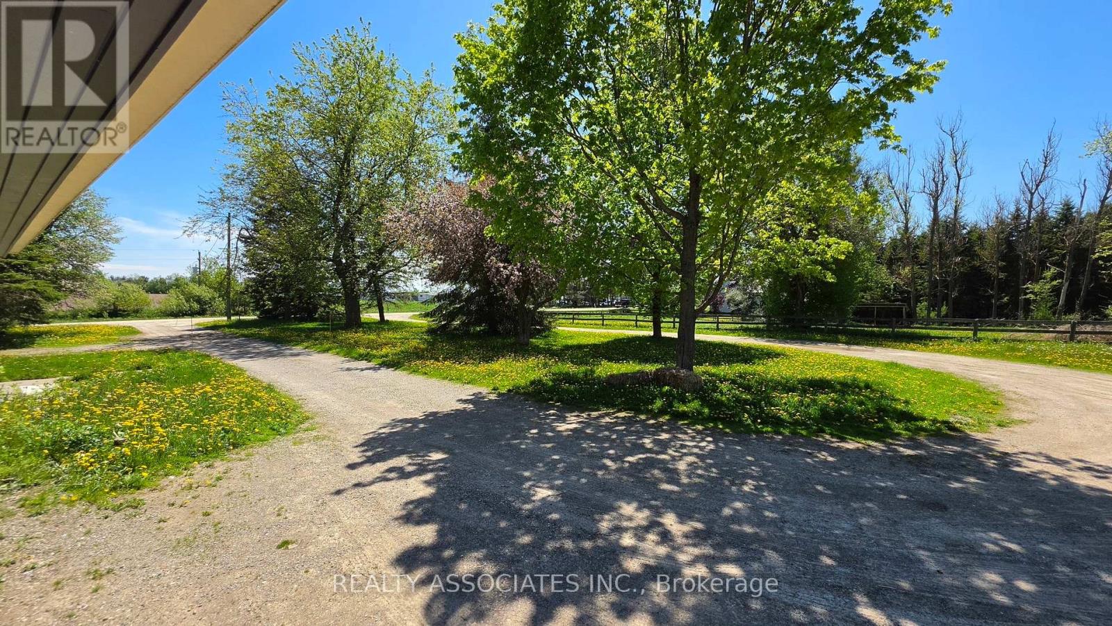 486289 30th Side Road, Mono, Ontario  L9V 1G7 - Photo 10 - X13520962