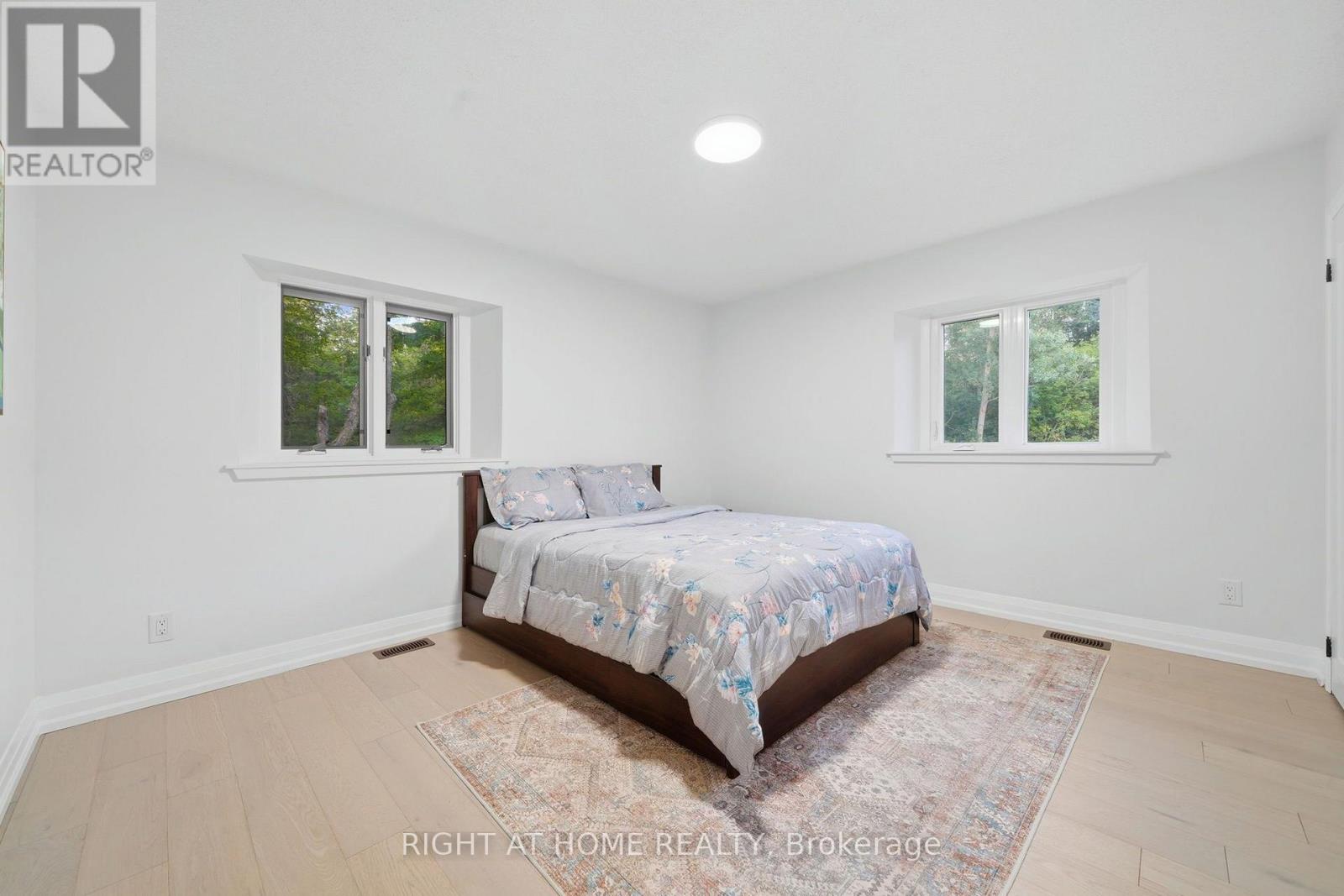 5609 4th Line, Erin, Ontario N0B 1Z0 - Photo 18 - X13563792