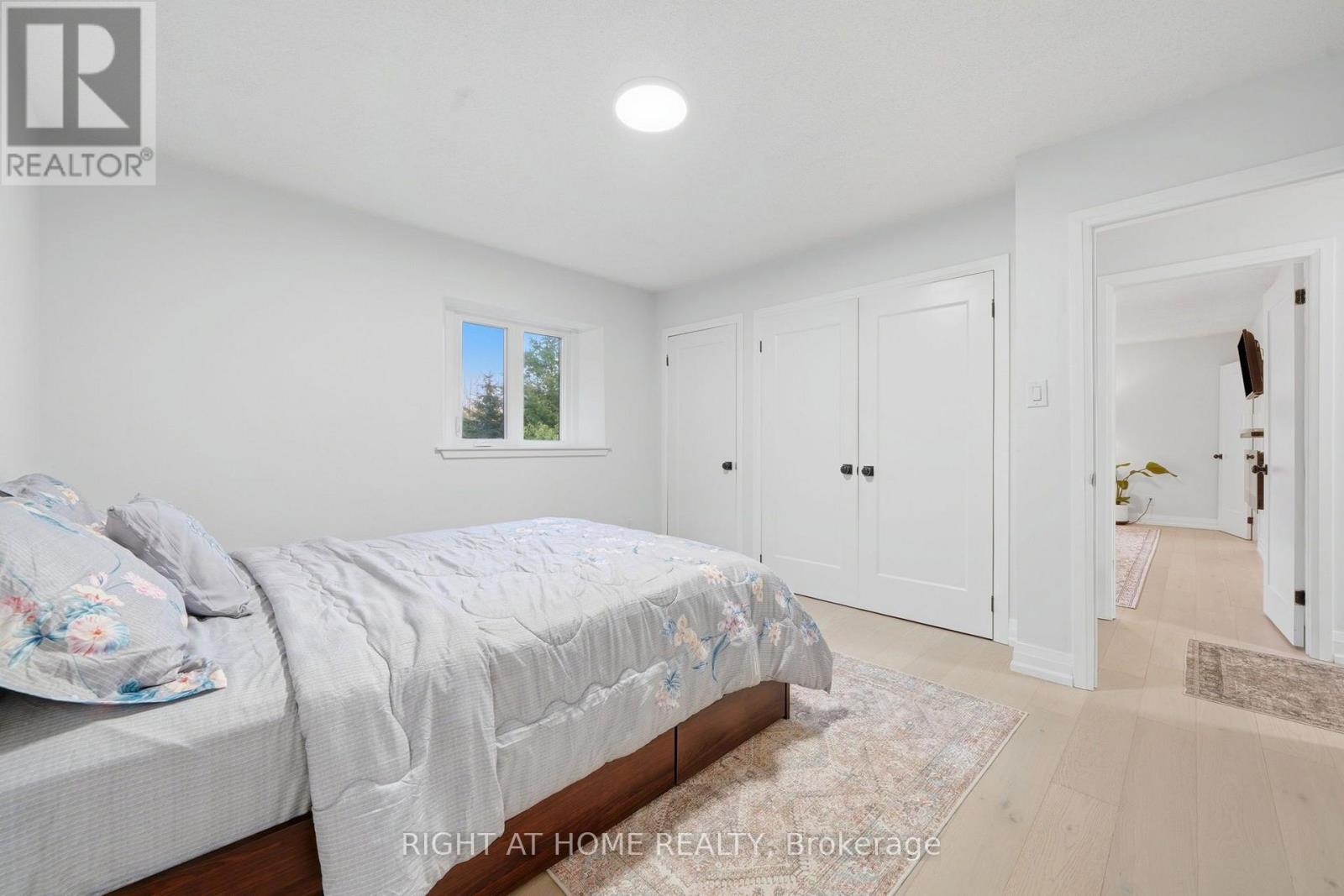 5609 4th Line, Erin, Ontario N0B 1Z0 - Photo 19 - X13563792