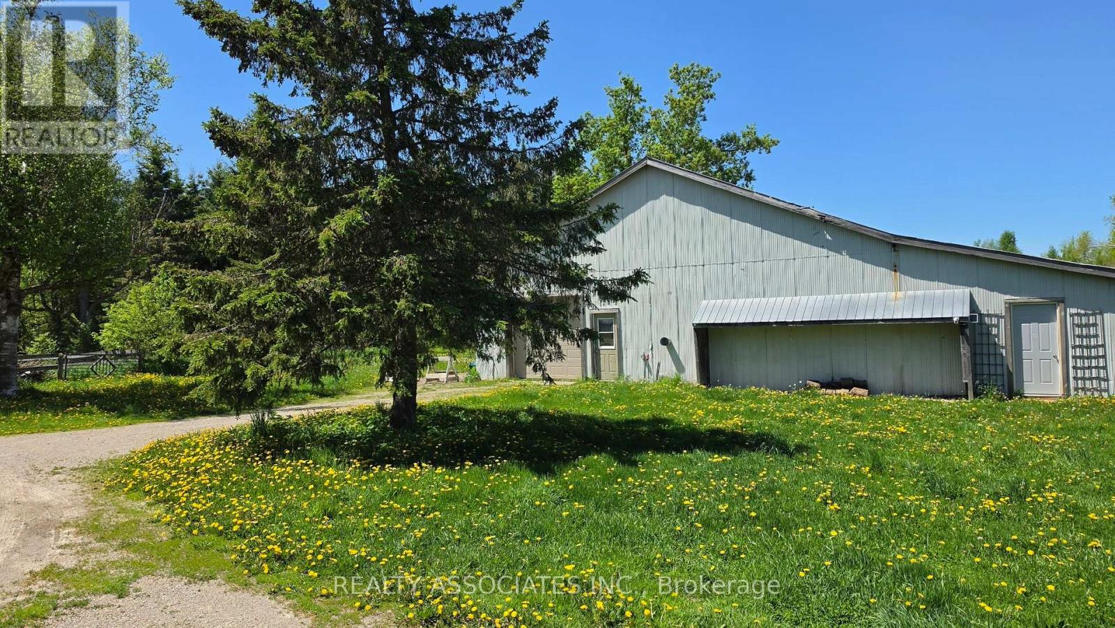 486289 30th Side Road, Mono, Ontario  L9V 1G7 - Photo 8 - X13520962