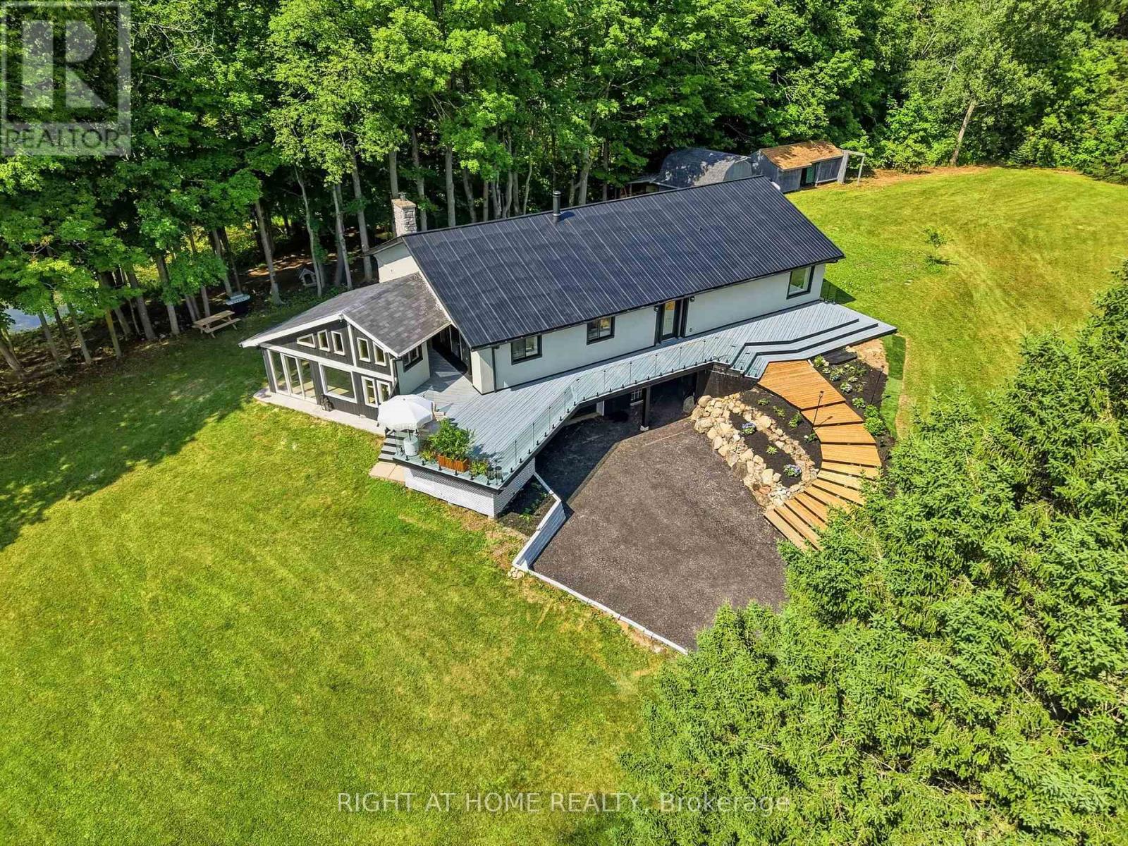 5609 4TH LINE, Erin, Ontario