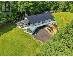5609 4TH LINE, Erin, Ontario