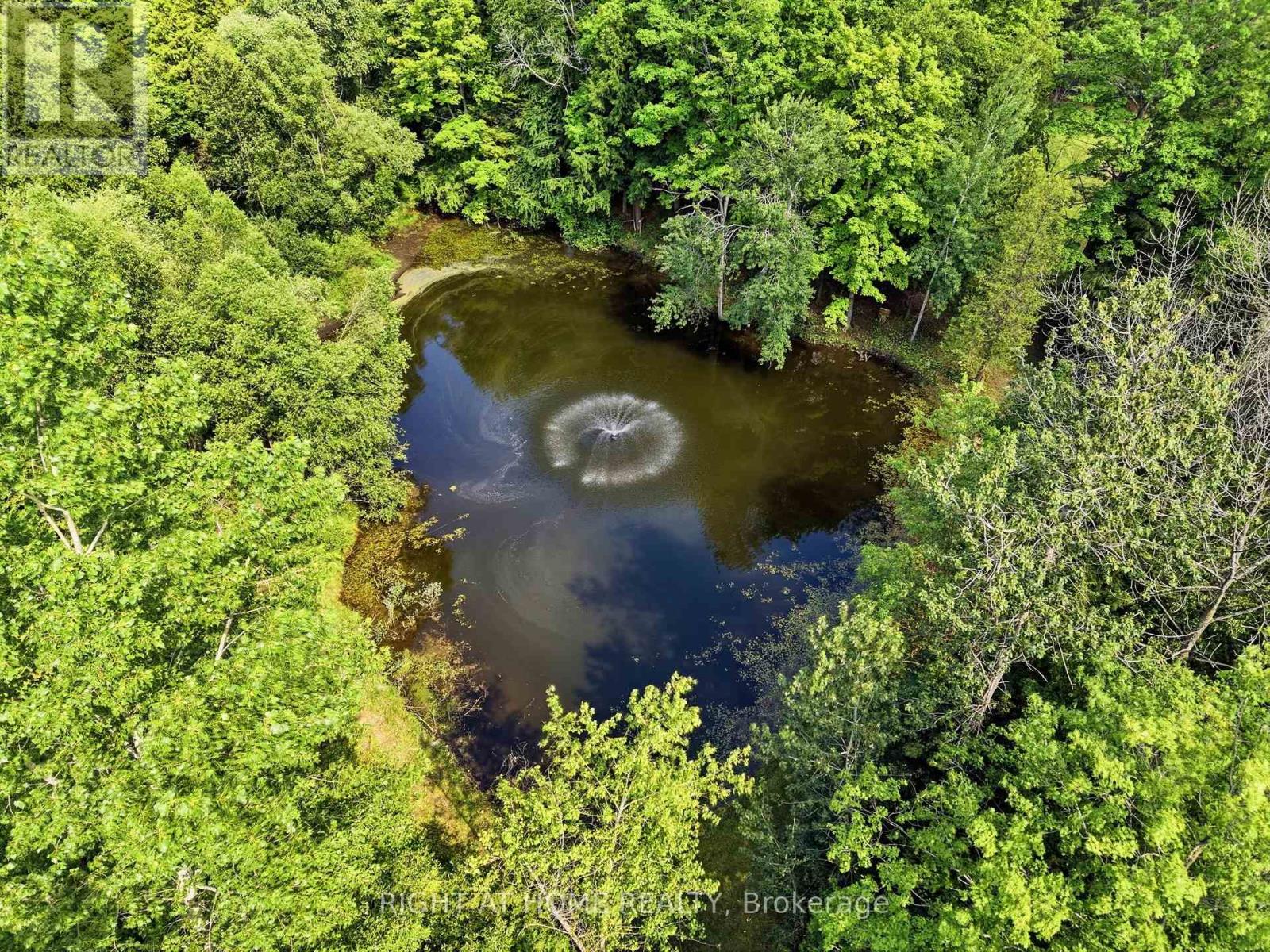 5609 4th Line, Erin, Ontario N0B 1Z0 - Photo 39 - X13563792