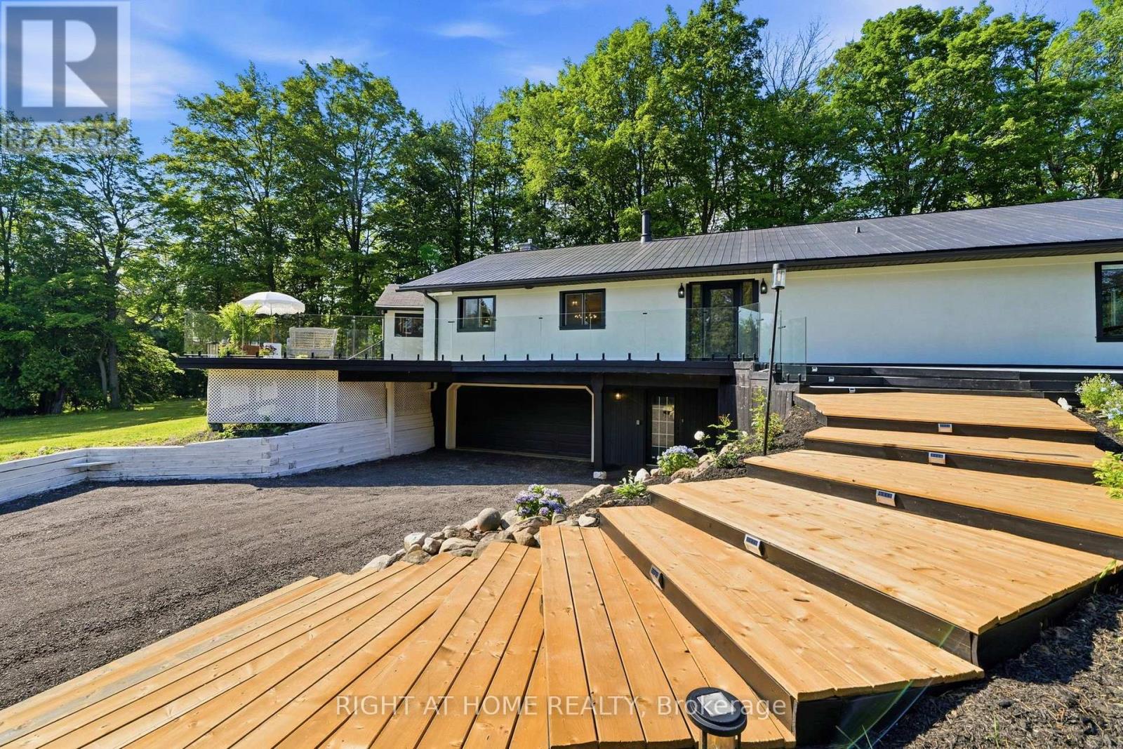 5609 4th Line, Erin, Ontario N0B 1Z0 - Photo 37 - X13563792