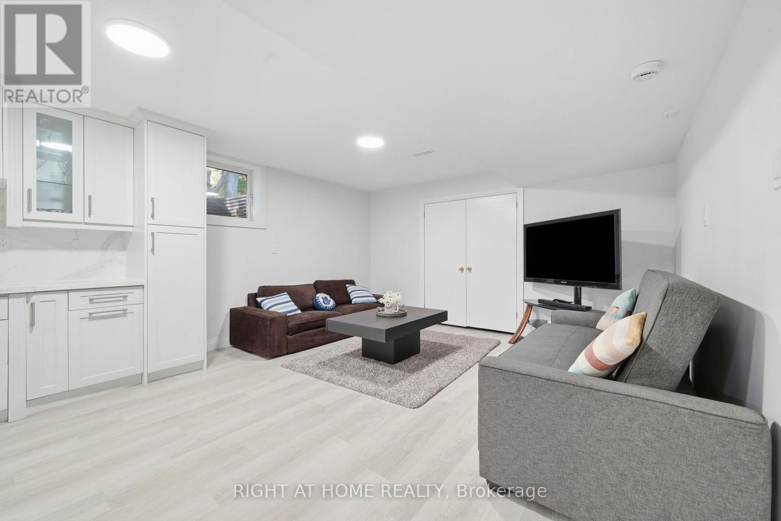 5609 4th Line, Erin, Ontario N0B 1Z0 - Photo 30 - X13563792