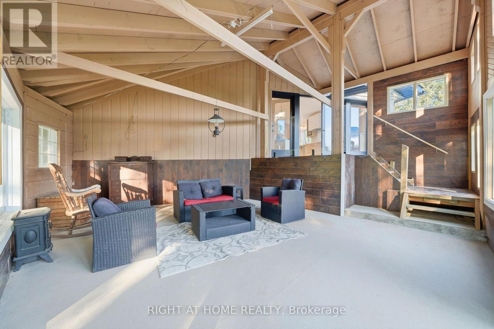 5609 4th Line, Erin, Ontario N0B 1Z0 - Photo 36 - X13563792