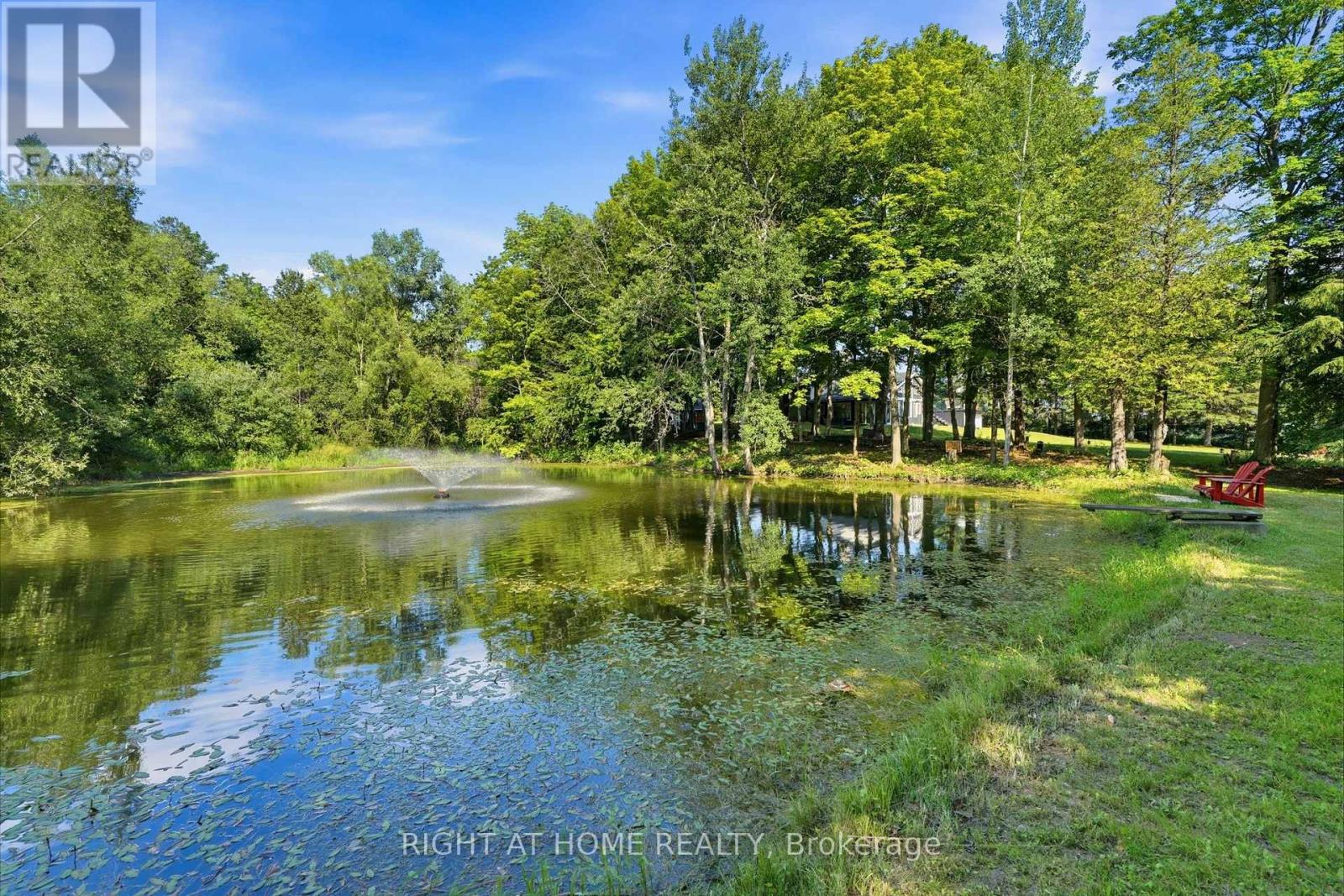 5609 4th Line, Erin, Ontario N0B 1Z0 - Photo 38 - X13563792