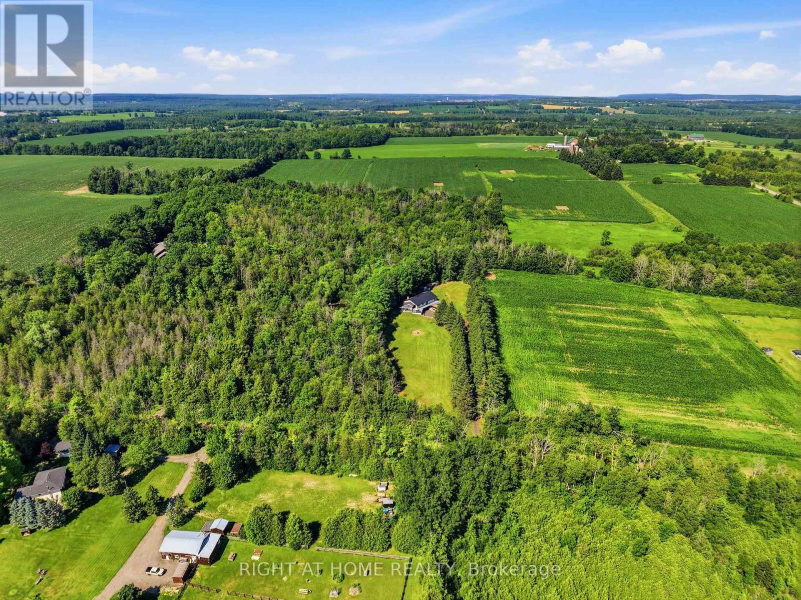 5609 4th Line, Erin, Ontario N0B 1Z0 - Photo 40 - X13563792