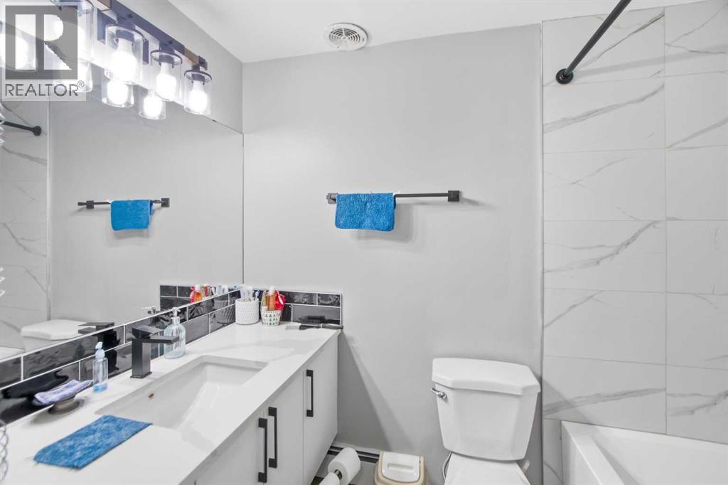 205, 8231 Elbow, Calgary, Alberta T2V 1K6 - Photo 11 - A2335517