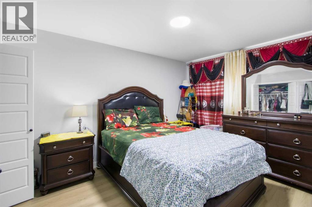 205, 8231 Elbow, Calgary, Alberta T2V 1K6 - Photo 15 - A2335517